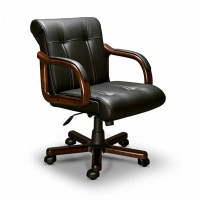 Кресло Paris В LX